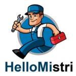 Hello Mistri Profile Picture