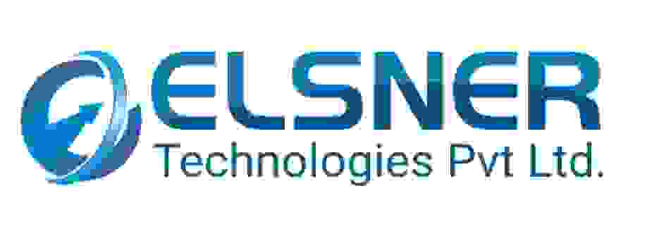 Elsner Technologies Pvt. Ltd. Cover Image