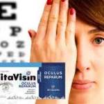 VitaVisin Recensioni Profile Picture