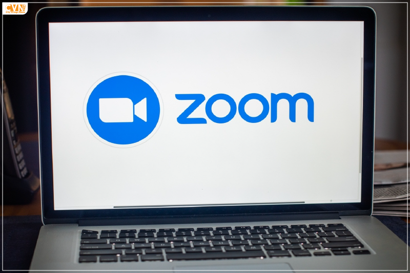 Zoom Launches AI-Based 'Intelligent Director' for Enhanced Hybrid Meetings