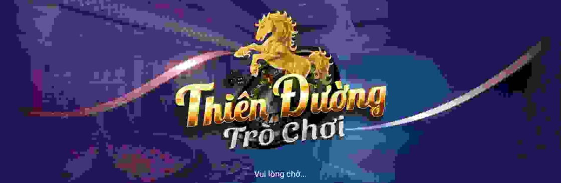 tdtcpro2023 Cover Image