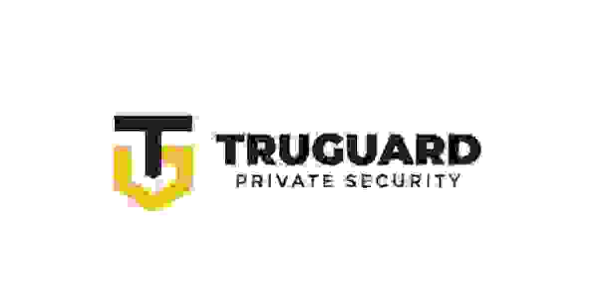 TruSecurity Firewatch