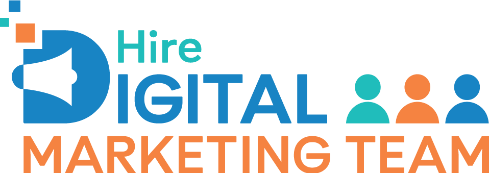 Best Digital Marketing Company India | Hire Digital Marketing Team