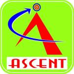 ascent Profile Picture