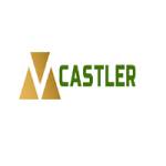 castler Profile Picture