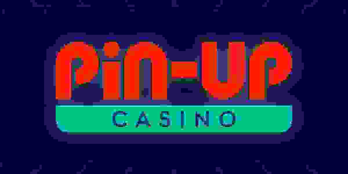 Mejore sus probabilidades en el casino en línea