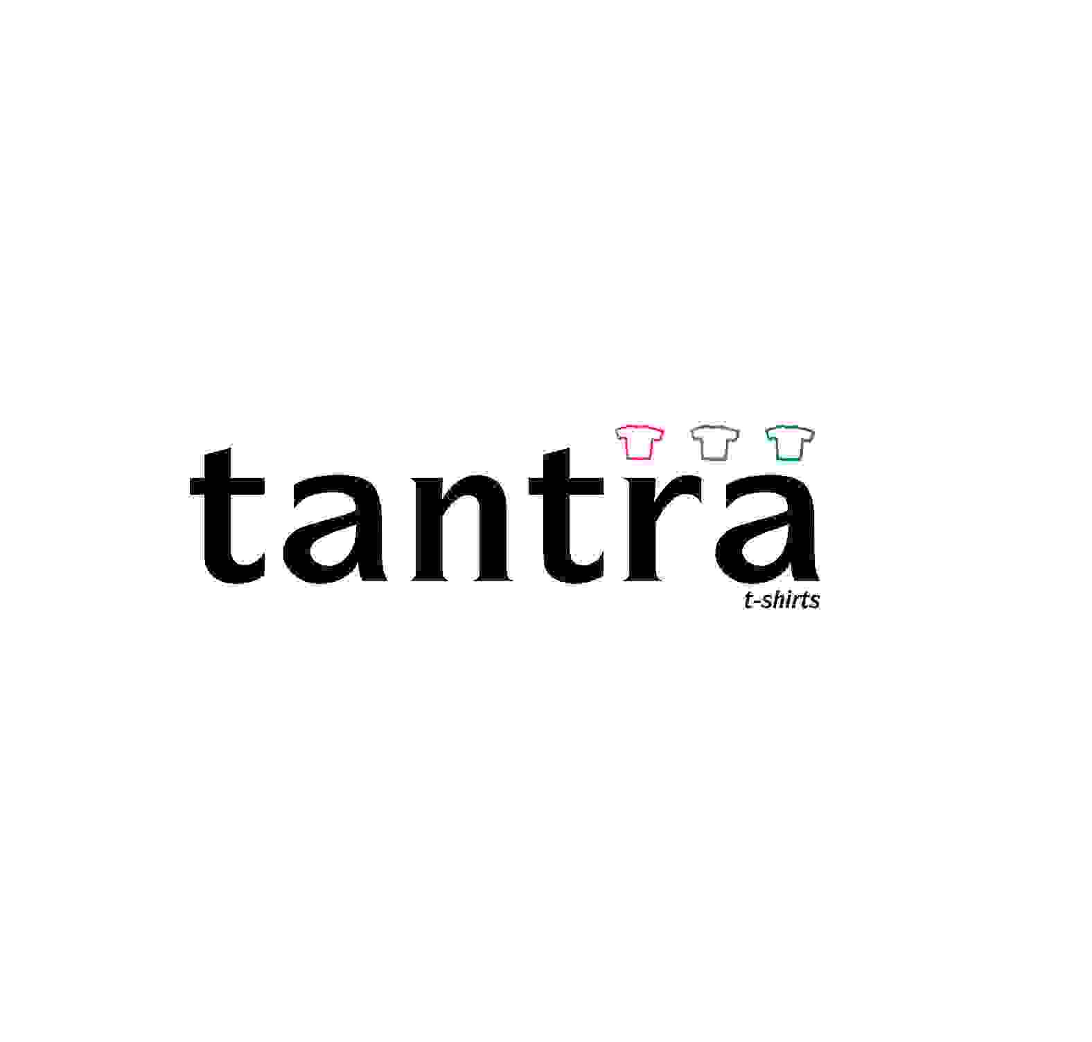 Tantra tshirts Profile Picture