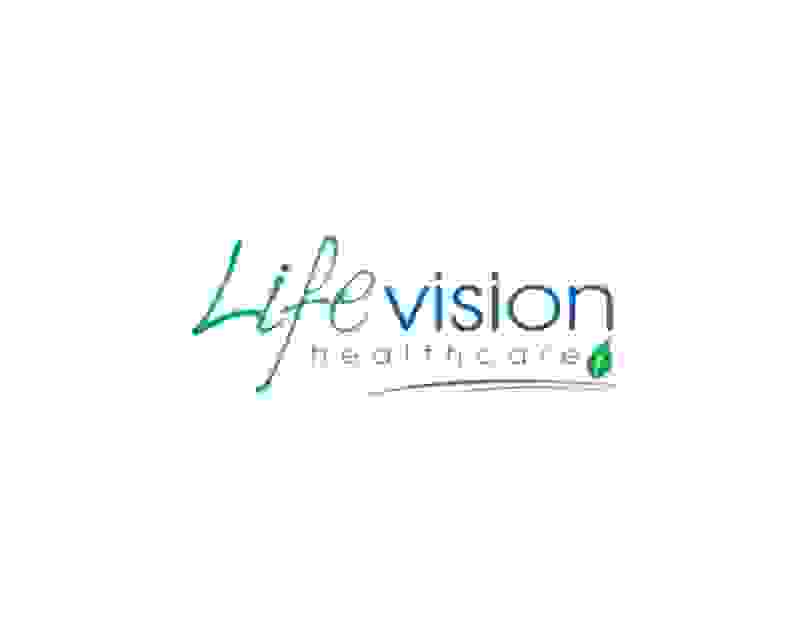 Lifevision Healthcare Profile Picture