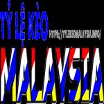 tylekeo malaysia Profile Picture