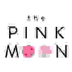 The Pink Moon Profile Picture