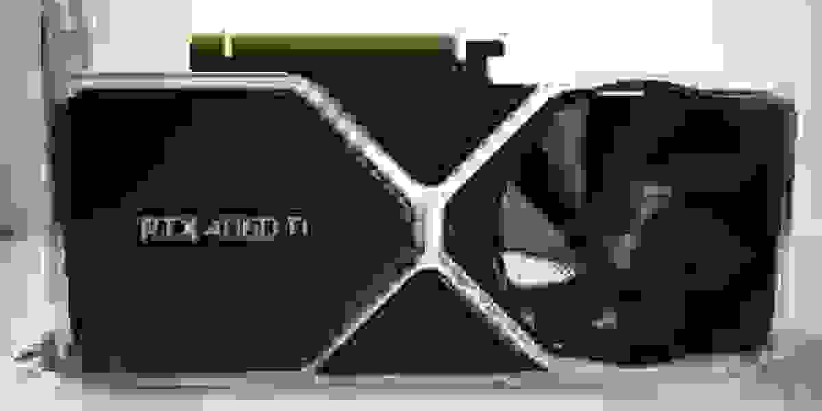 RTX 4060 and 4060 Ti Cards to Increase Console Performance