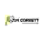 jimcorbettsafari Profile Picture