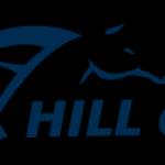 boxhill golfclub Profile Picture