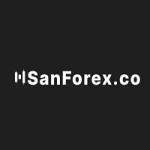 san forexco Profile Picture