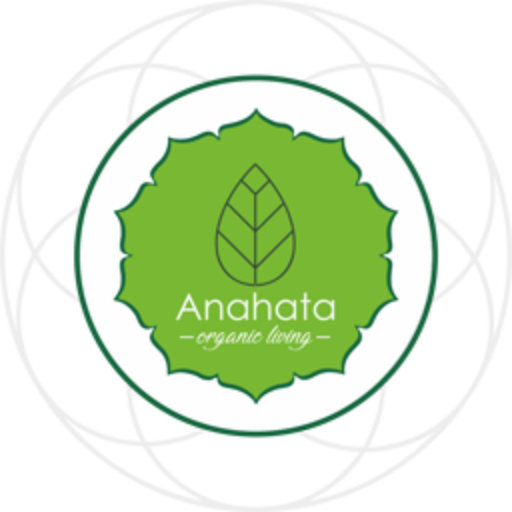 Anahata Chakra: The Heart Chakra of Love and Compassion - AtoAllinks