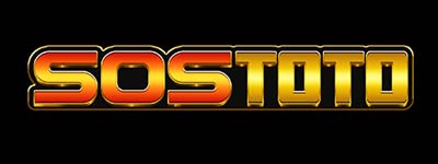 Sostoto - Agen Togel Toto Online Resmi, Bandar Slot Gacor Terbaik
