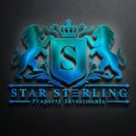 Starsterling property Profile Picture