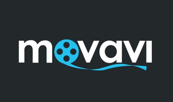 Movavi Video Editor 23.4.1 Crack + Activation Key [Latest 2023] – FreeProSoftz