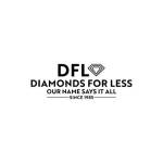 DiamondsForLess Profile Picture