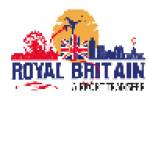 The Royal Britain Airport Transfer Profile Picture