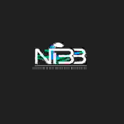 northernbeachesbuilder Profile Picture