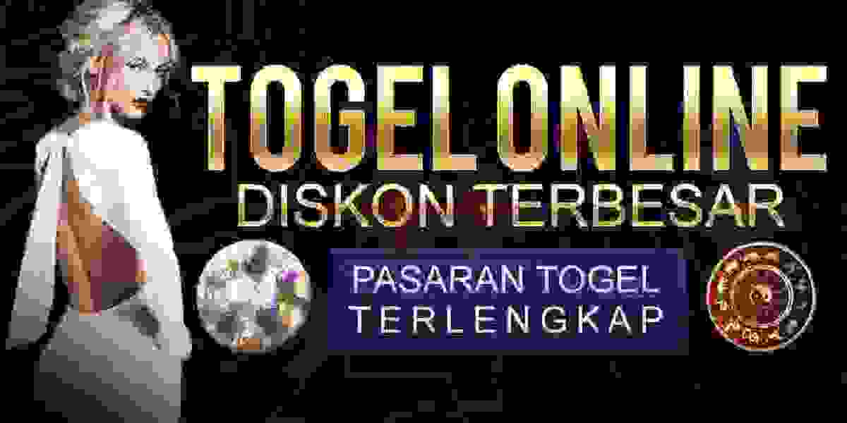 OSG4D > Togel Online | Togel Singapore | Togel Hongkong osg4d | SLOT GACOR Situs Terpercaya Indonesia 2023