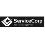ServiceCorp – Test and Tag Profile Picture
