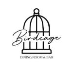 Birdcage Bar and Dining Profile Picture