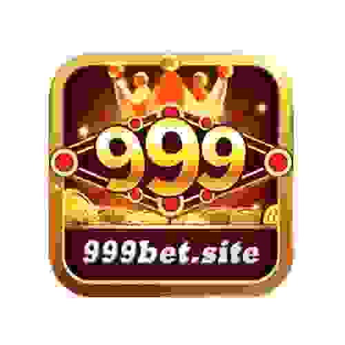 999bet site site Profile Picture