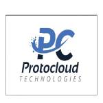 Protocloud Technologies Pvt. Ltd Profile Picture