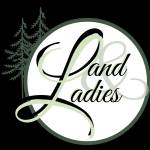 Land Ladies Profile Picture