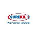 Surekil Pest Control Ltd Profile Picture