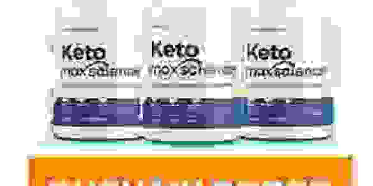 Keto Trim Max Gummies Reviews Uses, Side Effects, Interactions, Dosage, and Warning ?