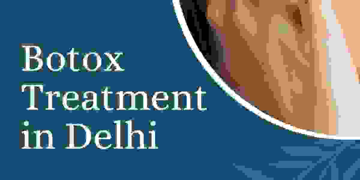 Permanent Makeup in Delhi: Enhancing Beauty with Precision