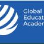 globaleducationaustralia Profile Picture