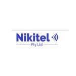 Nikitel Pty Ltd Profile Picture