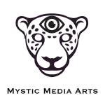 Mystic mediaarts Profile Picture