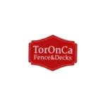 TorOnCa fence repair Profile Picture