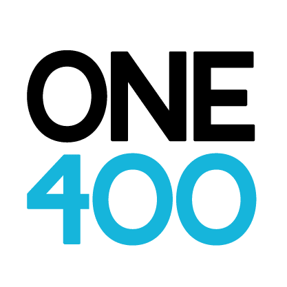 Solo & Small Firms - ONE400