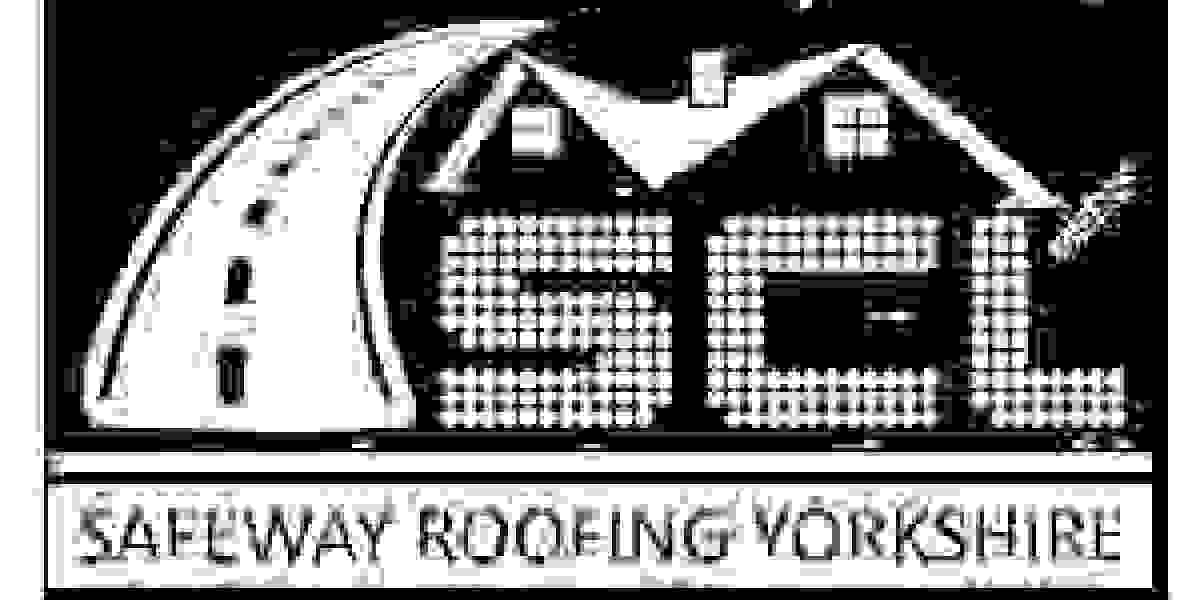 Professional Roofers in Huddersfield: Quality Services for Your Roofing Needs