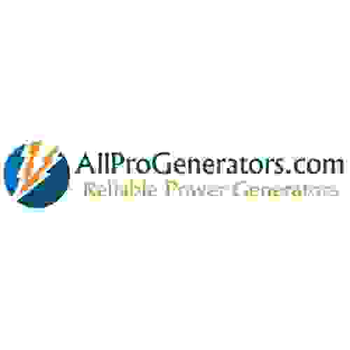 Allprogenerators Usa Profile Picture