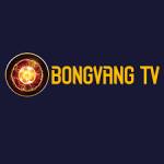 Bongvang tv Profile Picture