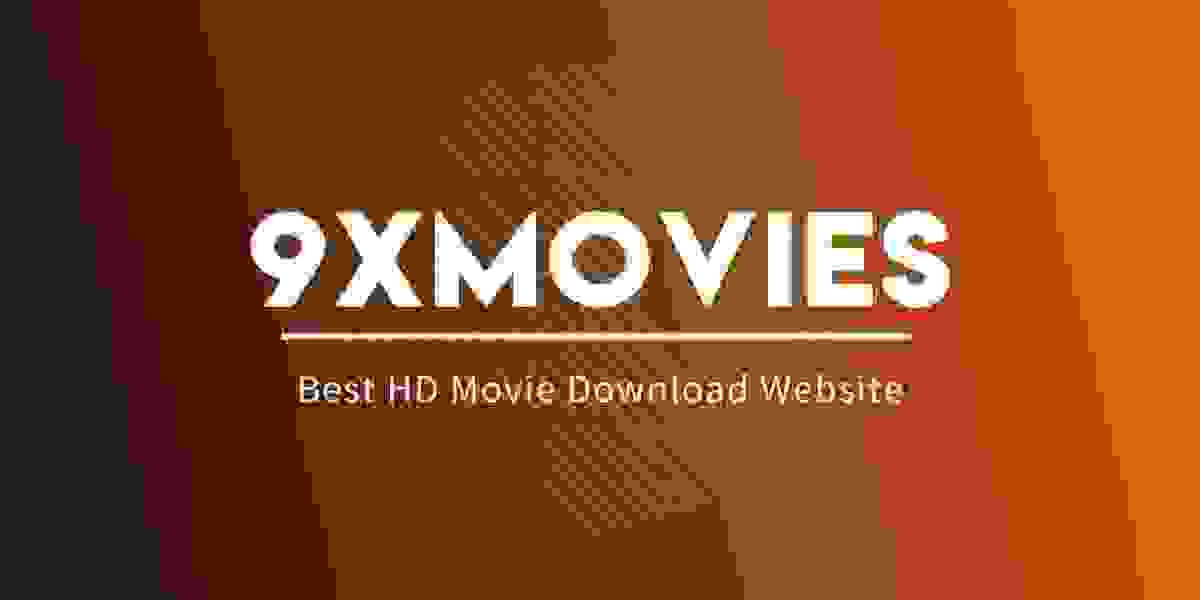 9xmovie Digital: A Site For Downloading Movies