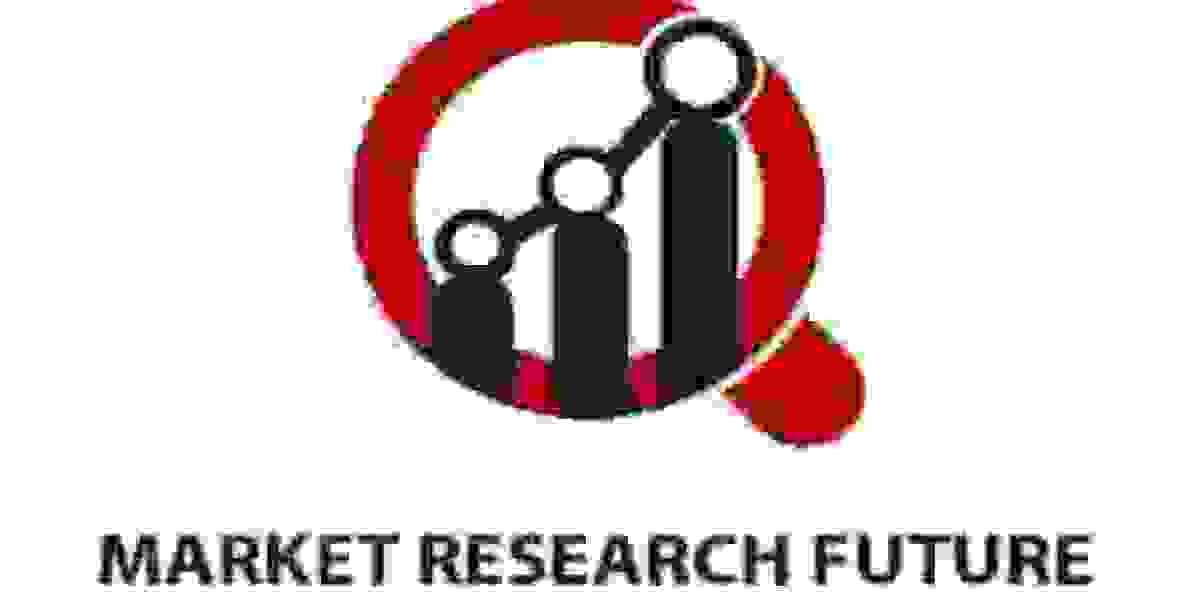 Mono Ethylene Glycol Market 2023 Overall Industry Size, Growth, Trends, Competitor Analysis & Forecast up to 2030