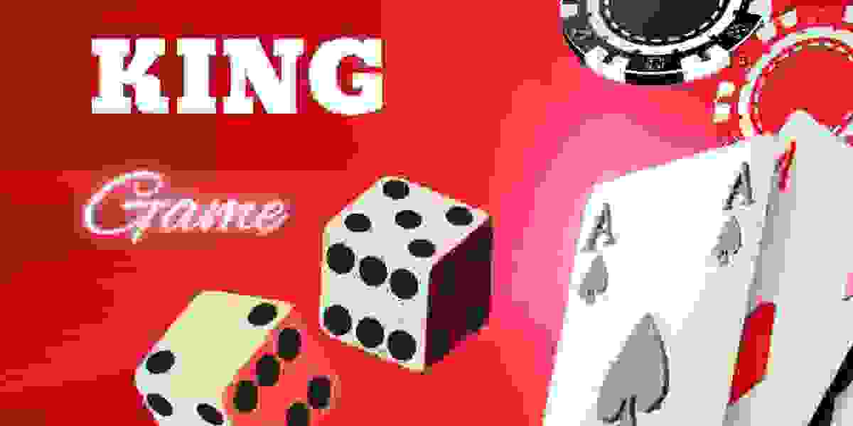 Advantages of play satta king game
