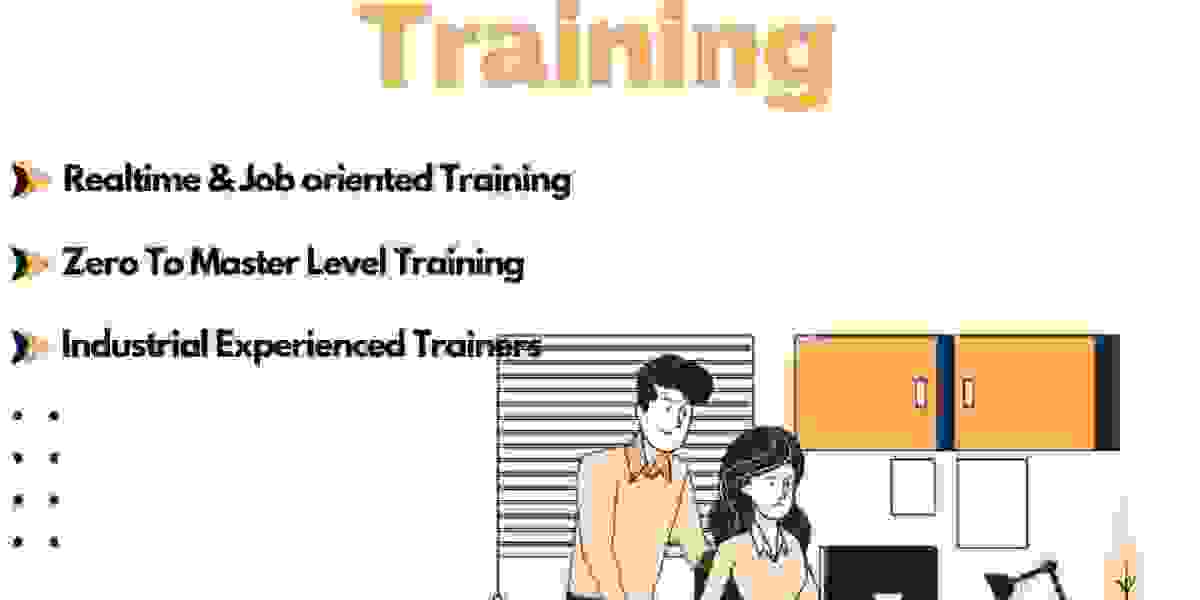 SAP EHS Online Training