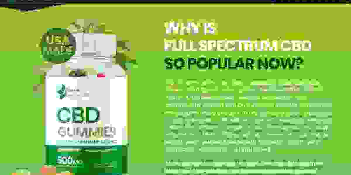 https://www.facebook.com/EarthOrganicsCBDGummiesReviews