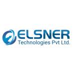Elsner Technologies Pvt. Ltd. Profile Picture