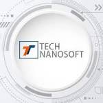 Technanosoft Technologies Profile Picture