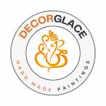 DecorGlance India Profile Picture